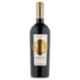 Pietre del Sole Primitivo Puglia IGP 750 ml