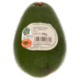 Spreafico Avocado Verde 300 g