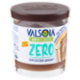 Valsoia Bontà e Salute la Crema alle Nocciole e Cacao Zero Zuccheri Aggiunti* 200 g