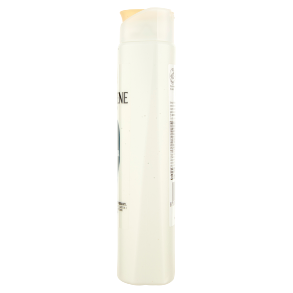 Pantene Shampoo Antiforfora 225 ml