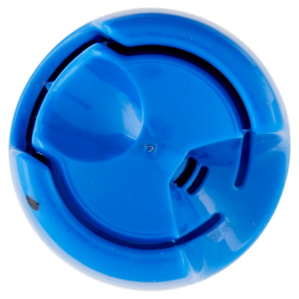 Emulsio Mangia Polvere l'Antistatico Parquet Profumo Legno di Cedro 300 ml