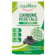 equilibra Carbone Vegetale 50 compresse 40 g
