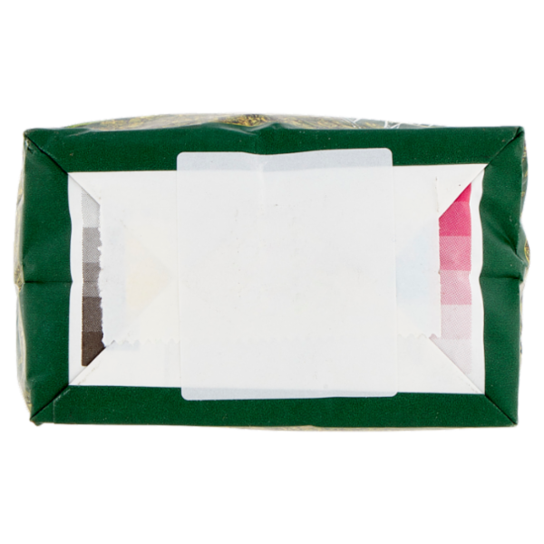 equilibra Tè Verde 100 g