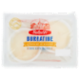 Sabelli Burratine affumicate al naturale 2 x 100 g