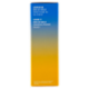 adidas Vibes Chill Zone Eau de Parfum 100 mL