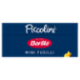Barilla Pasta Piccolini Mini Fusilli 500g