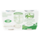 Mukki Yogurt Magro Naturale e cremoso 2 x 125 g