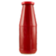 Consilia Passata di Pomodoro Biologica 690 g