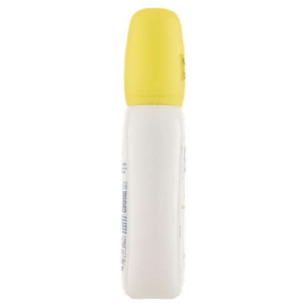 Neutro Roberts Fresco Bergamotto e Zenzero 75 ml