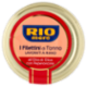 Rio mare i Filettini di Tonno all'Olio di Oliva con Peperoncino 130 g