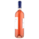 Tormaresca Nèprica Rosé Puglia IGT 750 ml
