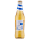 Peroni Nastro Azzurro Stile Capri 33 cl