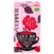 CUPPER Love Me Truly Chai Infuso Biologico con Cannella, Zenzero e Cardamomo, 20 Bustine 44 g