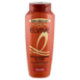 Elvive Olio Straordinario di Jojoba Shampoo Nutrimento Intenso, per Capelli Molto Secchi, 300 ml