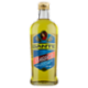 Dante Classico Olio di Oliva 750 ml