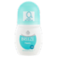 Breeze Neutro Deodorante Roll-On 50 mL