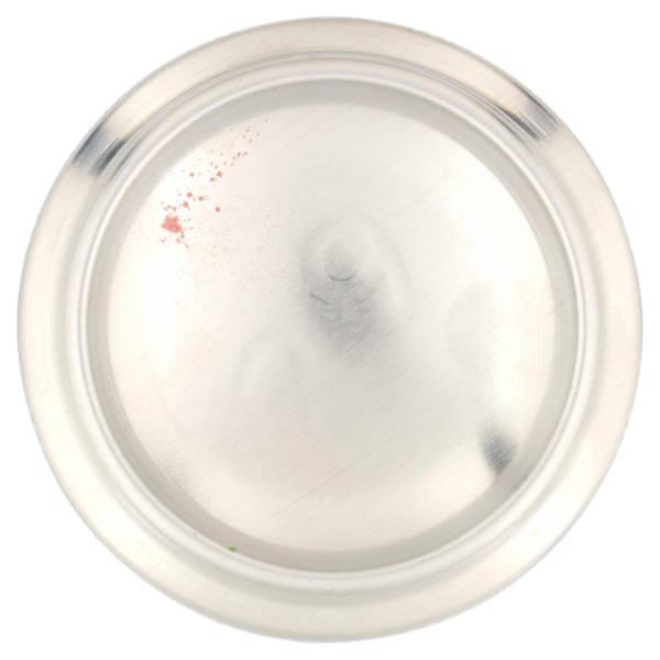 Heineken 0.0 Beer 33 cl