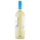 Corvo Terre Siciliane IGT Bianco 750 ml