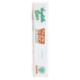 Vegetale 100% 6 Falafel di Ceci 160 g