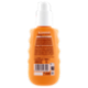 Garnier Ambre Solaire Nemo Kids Spray SPF50+ 150 ml