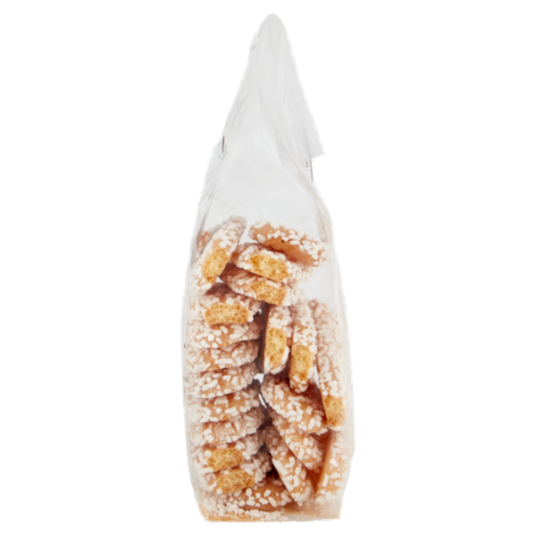 De Mori Biscotto granella 150 g