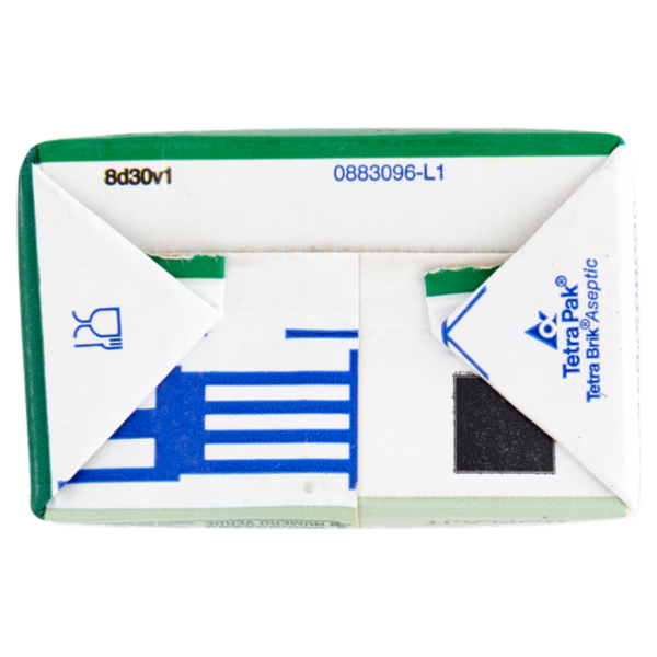 Hoplà da Montare 200 ml