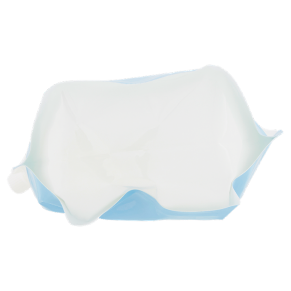 Selex Ego Sapone Liquido Mani Setificante Ricarica 1 L