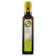 alce nero Olio Extra Vergine di Oliva 250 ml