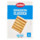 Selex Schiacciatine Classiche 6 Porzioni da 37,5 g