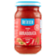 De Cecco Sugo alla Arrabbiata con Peperoncino di Calabria 200 g