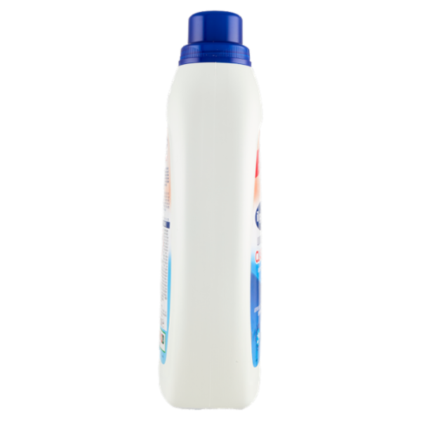 IL GIGANTE Liquido Lavatrice Classico 1500 ml