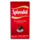 Splendid Classico 10 - 10 Capsule Caffè Compatibili con Macchine Nespresso*® Original 52g