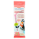 Polaretti magicmilk cannucce fragola 7 x 6,5 g