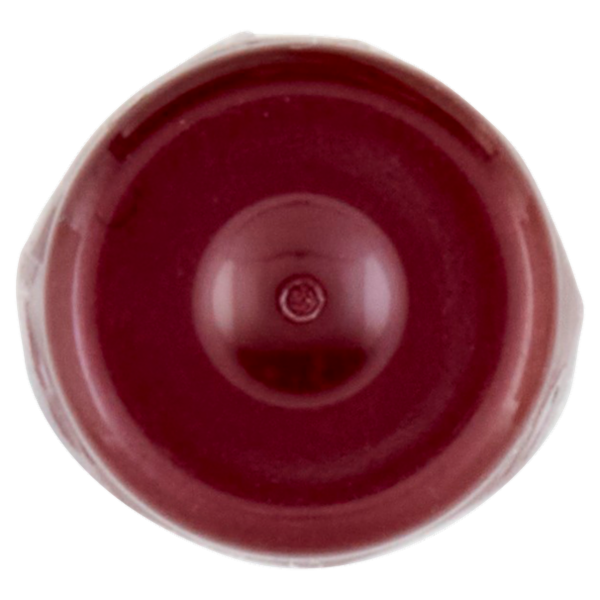 Maybelline New York Tattoo Liner Gel Pencil 818 Berry Bliss