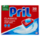 PRIL Tabs Classico 30 lavaggi 525g