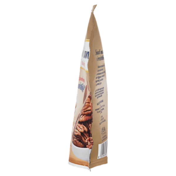 Fatina Noci Pecan Tostate al miele 100 g