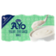 Arborea A-Yo Yogurt Zero Grassi Bianco 8 x 125 g