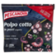 Pescanova Polpo cotto in pezzi surgelato 250 g