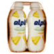 alplí Aiuta a Ridurre il Colesterolo Ananas 4 x 100 g