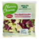 Selex Natura Chiama Insalata Mista Lavata e Pronta per il Consumo 200 g