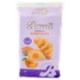 Bauli Croissant Albicocca 6 x 50 g