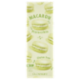 Cuorenero Macaron Pistacchio 42 g