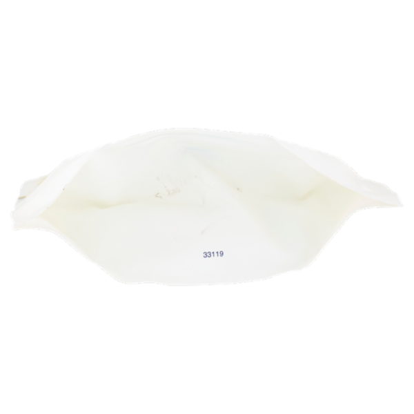 mantovani Sapone Liquido Neutro Talco e Fiori Formato Ecoricarica 750 ml