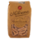 La Molisana integrale 28 Fusilli 500 g