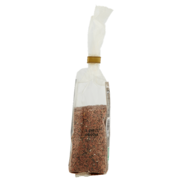 i Semi del Benessere Omega Seedmix Biologico 150 g