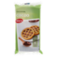 Selex Crostatine con Crema al Cacao 6 x 40 g