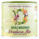 Dialbrodo Insaporitore Granulare Verdure Bio 115 g
