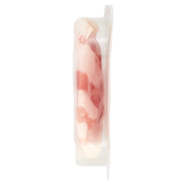 Citterio Sofficette Pancetta Arrotolata 80 g