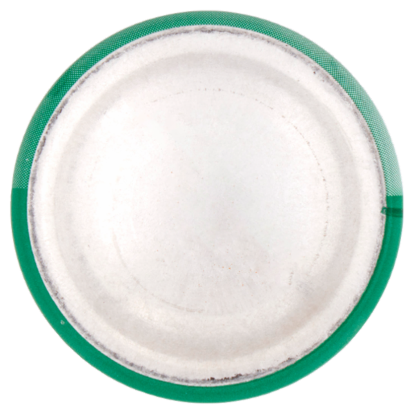 VAPE Derm 100% Origine Vegetale Spray Antipuntura 75 ml