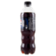Pepsi Zero Zucchero 0,5 L
